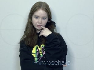 Primrosehails