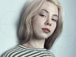 Primrosehiatt