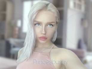 Princesbunny