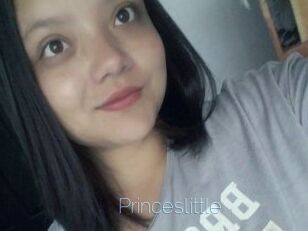 Princeslittle