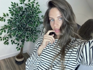 Princessdiana18
