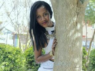 Princesse002