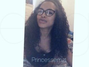 Princessem21