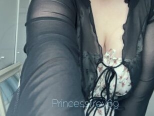 Princessfrey69