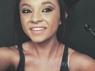 Princesskay9