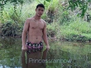 Princessrainbow