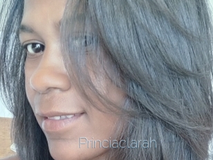 Princiaclarah