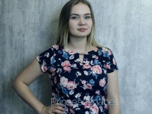 Prinsessanabel