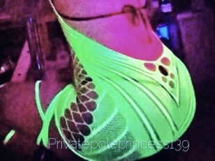 Privatepoleprincess139