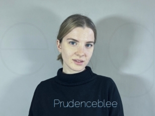 Prudenceblee