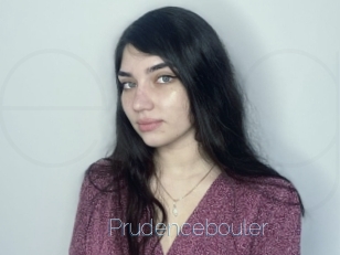 Prudencebouler