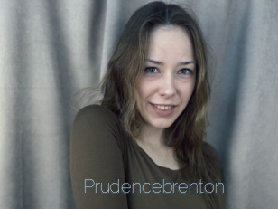 Prudencebrenton