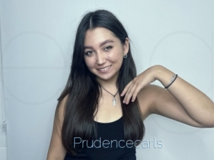 Prudencecarls