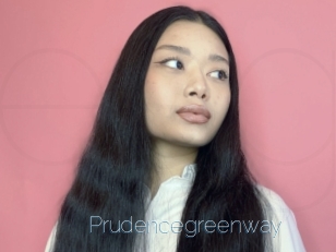 Prudencegreenway