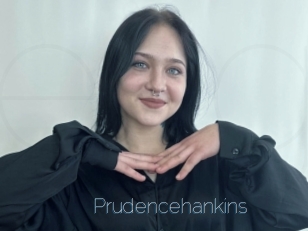 Prudencehankins