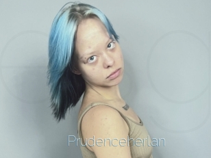 Prudenceherlan