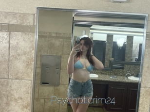 Psychoticrim24
