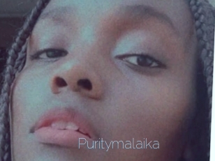 Puritymalaika
