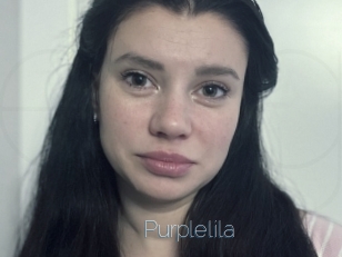 Purplelila