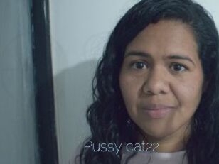 Pussy_cat22