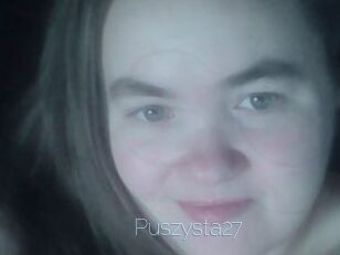 Puszysta27