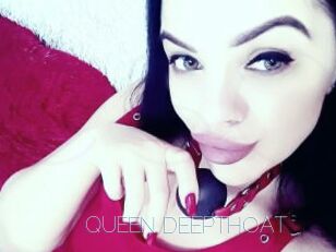 QUEEN_DEEPTHOAT