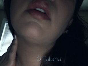 Q_Tatiana