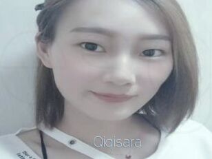 Qiqisara