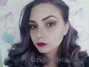 Qqween_Bella