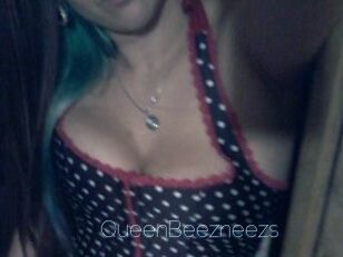 QueenBeezneezs