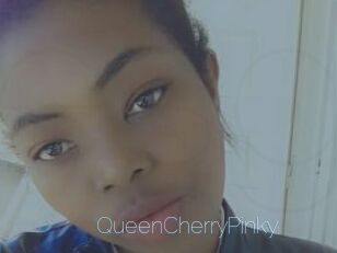 QueenCherryPinky