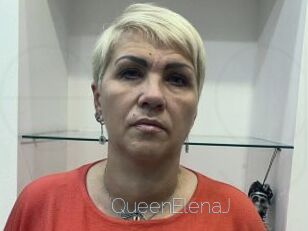 QueenElenaJ