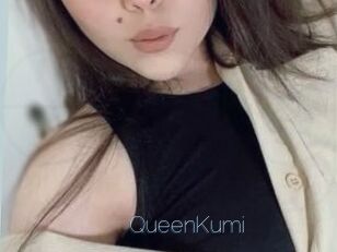 QueenKumi