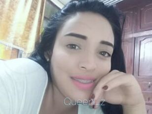 QueenLiz