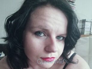 QueenMilf