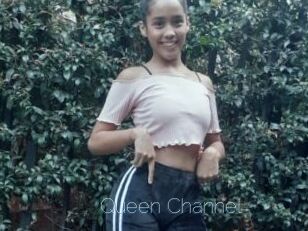 Queen_Channel