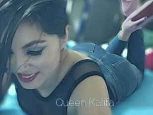 Queen_Kalifa