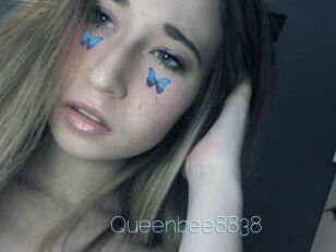 Queenbee8838
