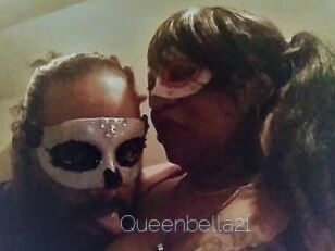 Queenbella21