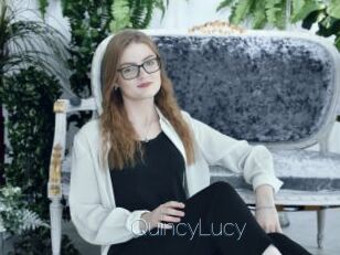 QuincyLucy