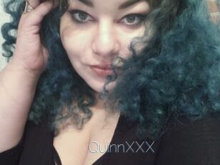 QuinnXXX