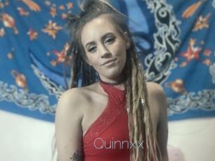 Quinnxx