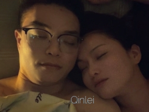 Qinlei