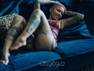 Qt196922