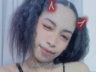 Queen_cuarxooo