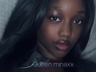 Queen_minaxx