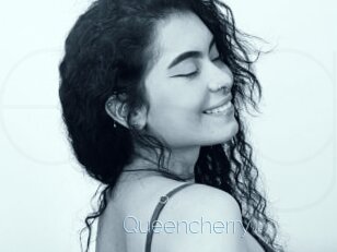 queencherry Elle se Gode