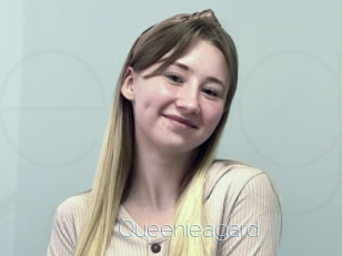 Queenieagard