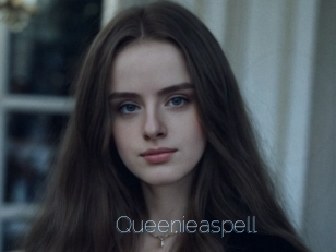 Queenieaspell