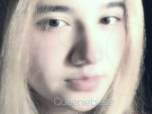 Queenieblaze